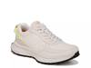 Ryka Jog On Sneaker - Women's - Free Shipping