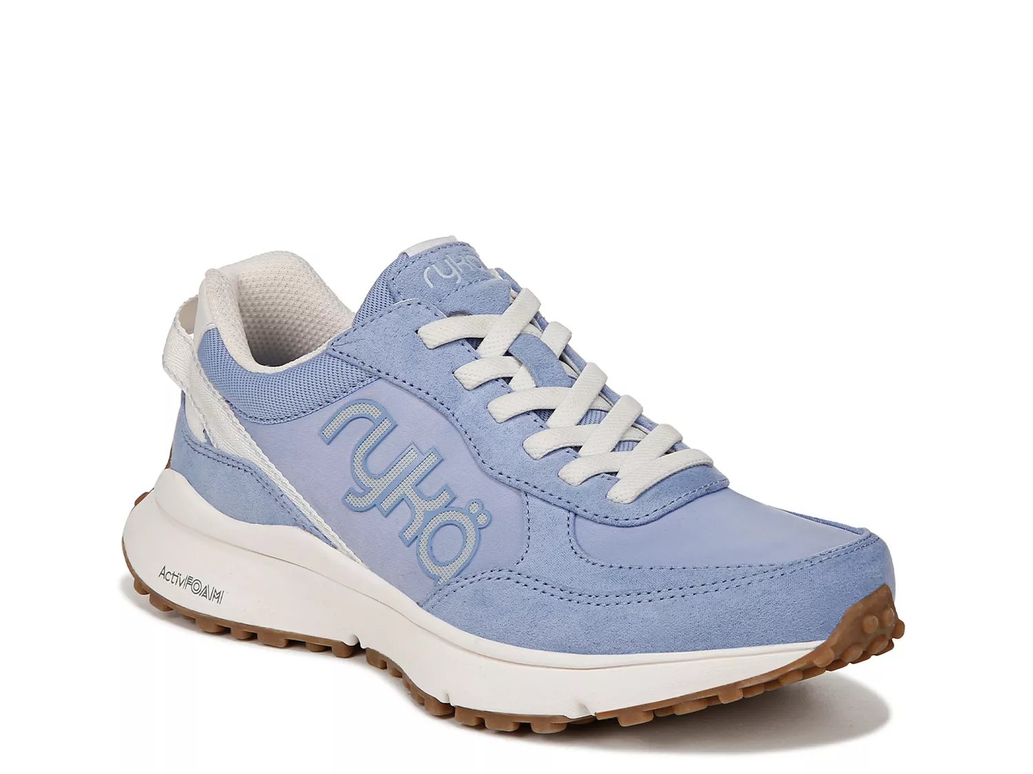 Tbs discount sneakers femme