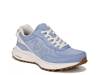 Ryka Jog On Sneaker - Women's - Free Shipping