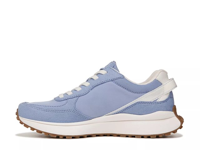 Dsw ryka hotsell