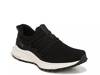 Ryka Jumpstart Lace Sneaker - Women's
