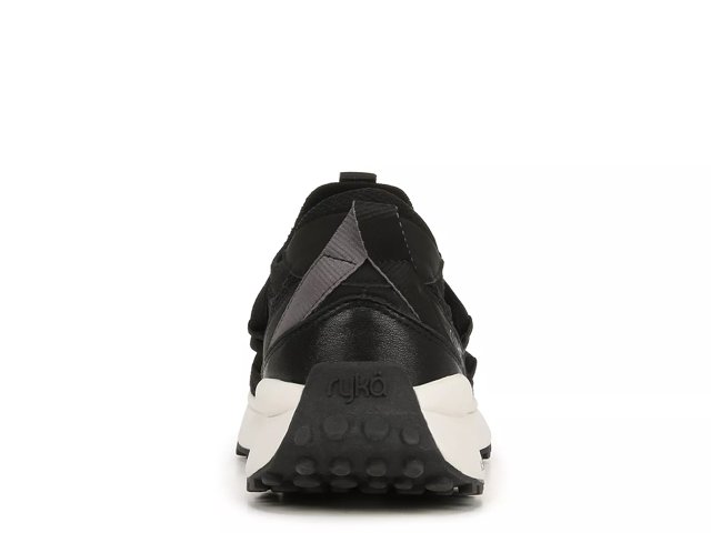 Ryka Jumpstart Lace Sneaker - Women's - Free Shipping | DSW