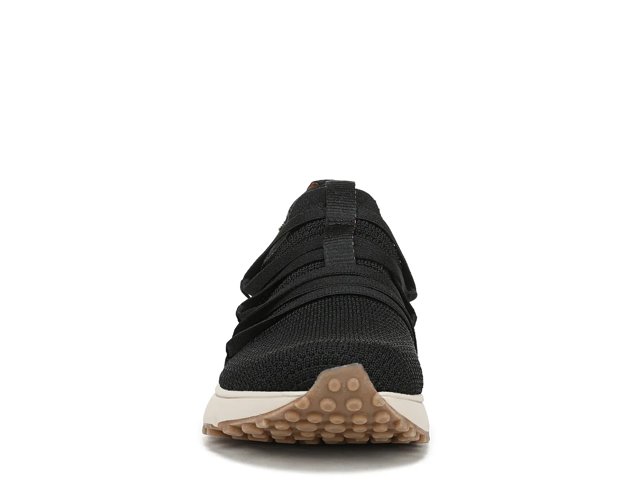 Ryka Jumpstart Lace Sneaker - Women's
