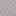 Jumpstart Lace Sneaker - Women's Grey view
