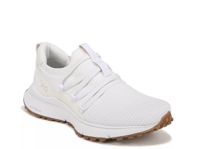 Skechers gorun top mojo reactivate