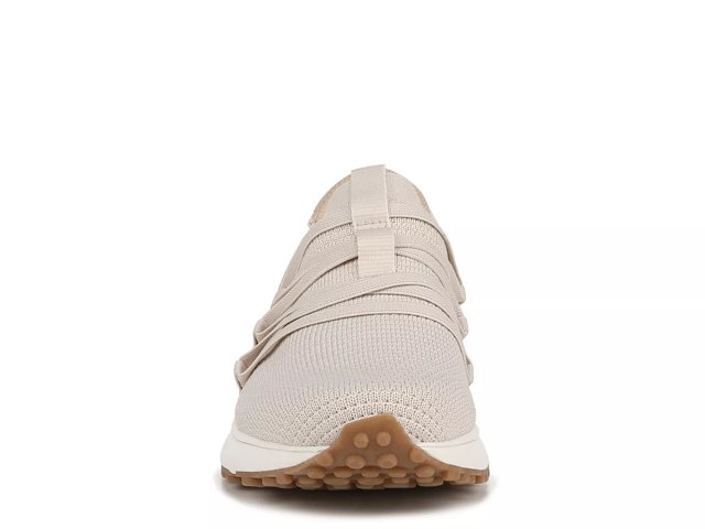 Ryka Jumpstart Lace Sneaker - Women's