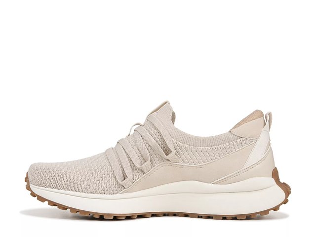 Ryka Jumpstart Lace Sneaker - Women's