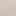 Jumpstart Lace Sneaker - Women's Beige view