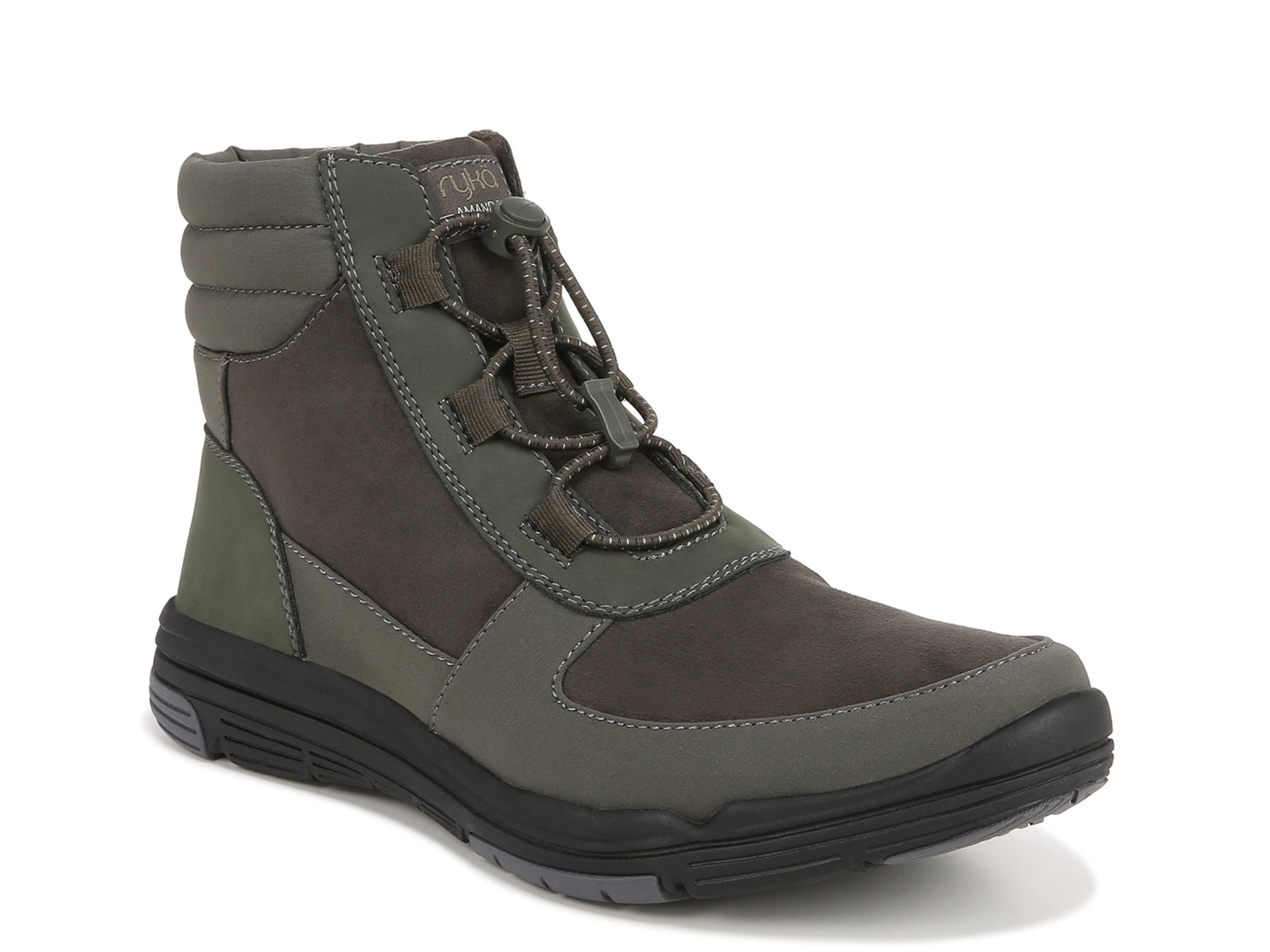 Ryka Shoes, Boots, & Sandals, Shop Now