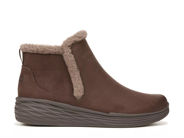 Ryka namaste women's discount winter ankle boots