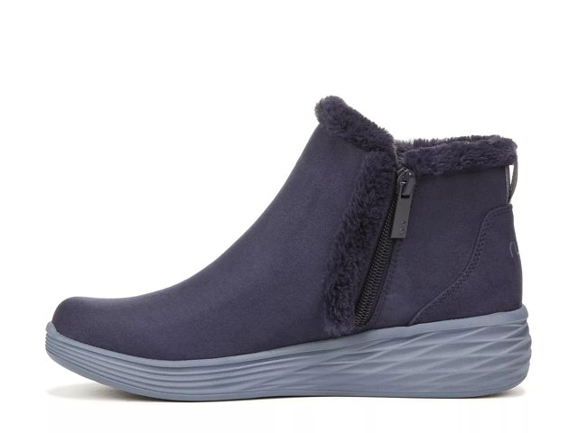 Ryka namaste best sale