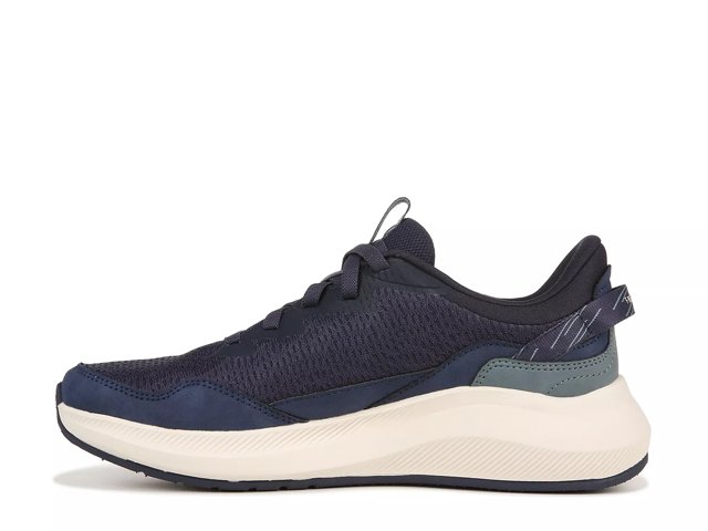 Ryka Freehand Sneaker Women s Free Shipping DSW