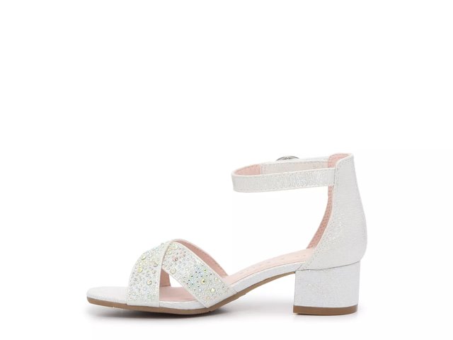 Kelly Katie Kelsey Sandal Kids Free Shipping DSW