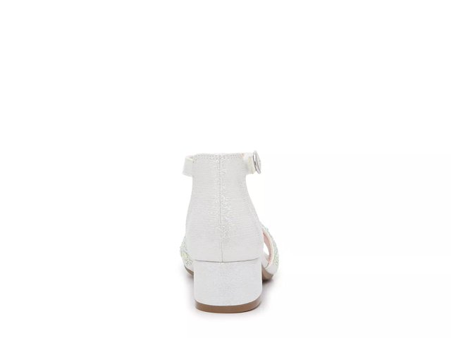 Kelly Katie Kelsey Sandal Kids Free Shipping DSW