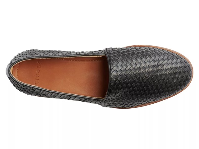Nisolo sales alejandro woven