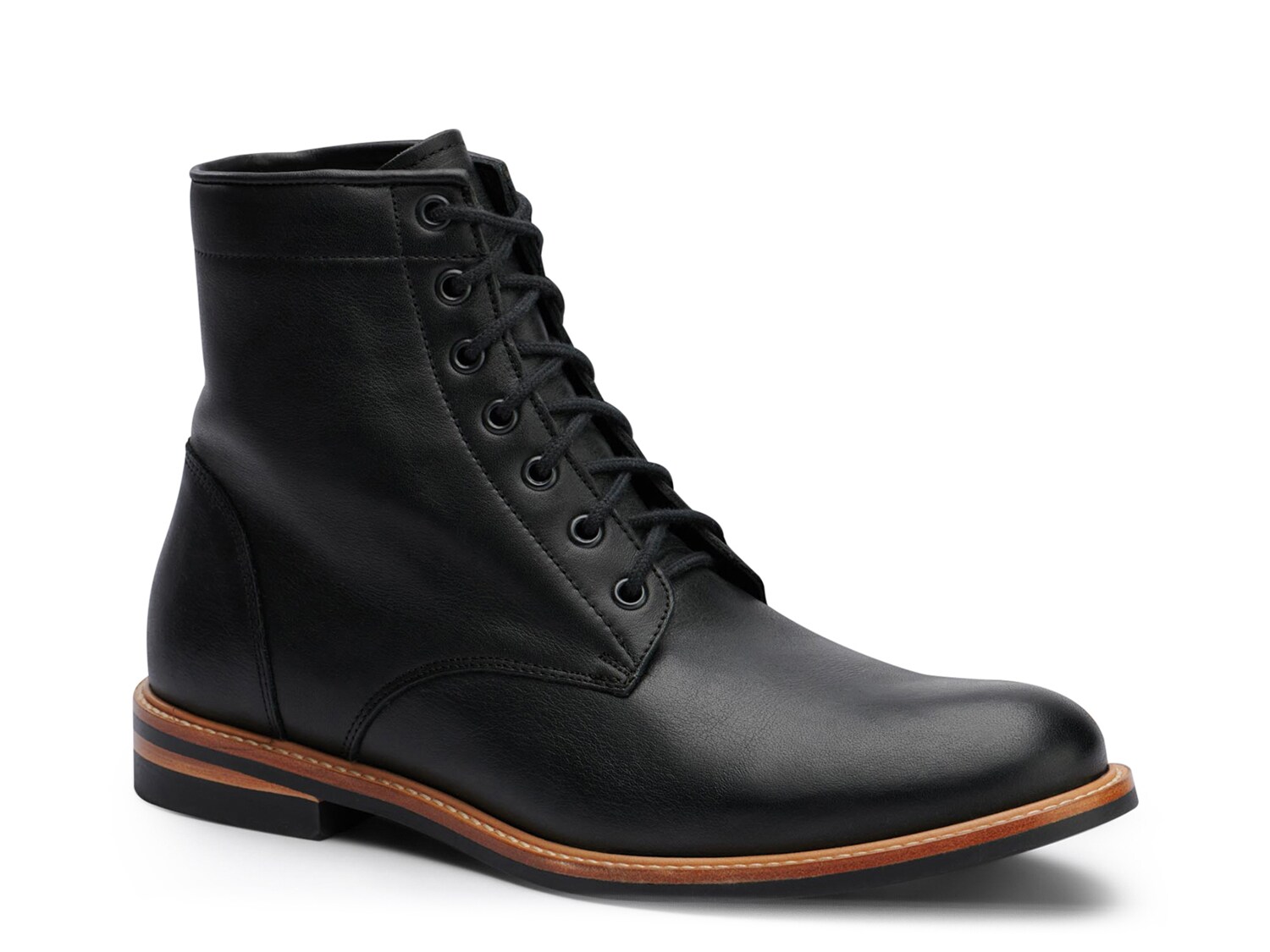 NISOLO All-Weather Andres Boot - Free Shipping | DSW