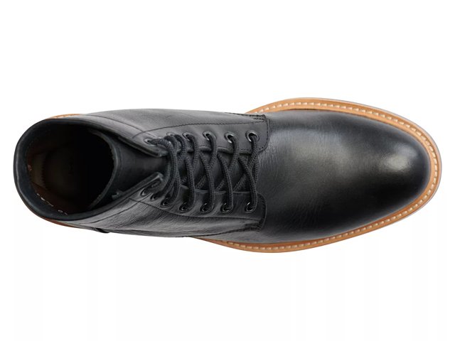 Nisolo andres hot sale