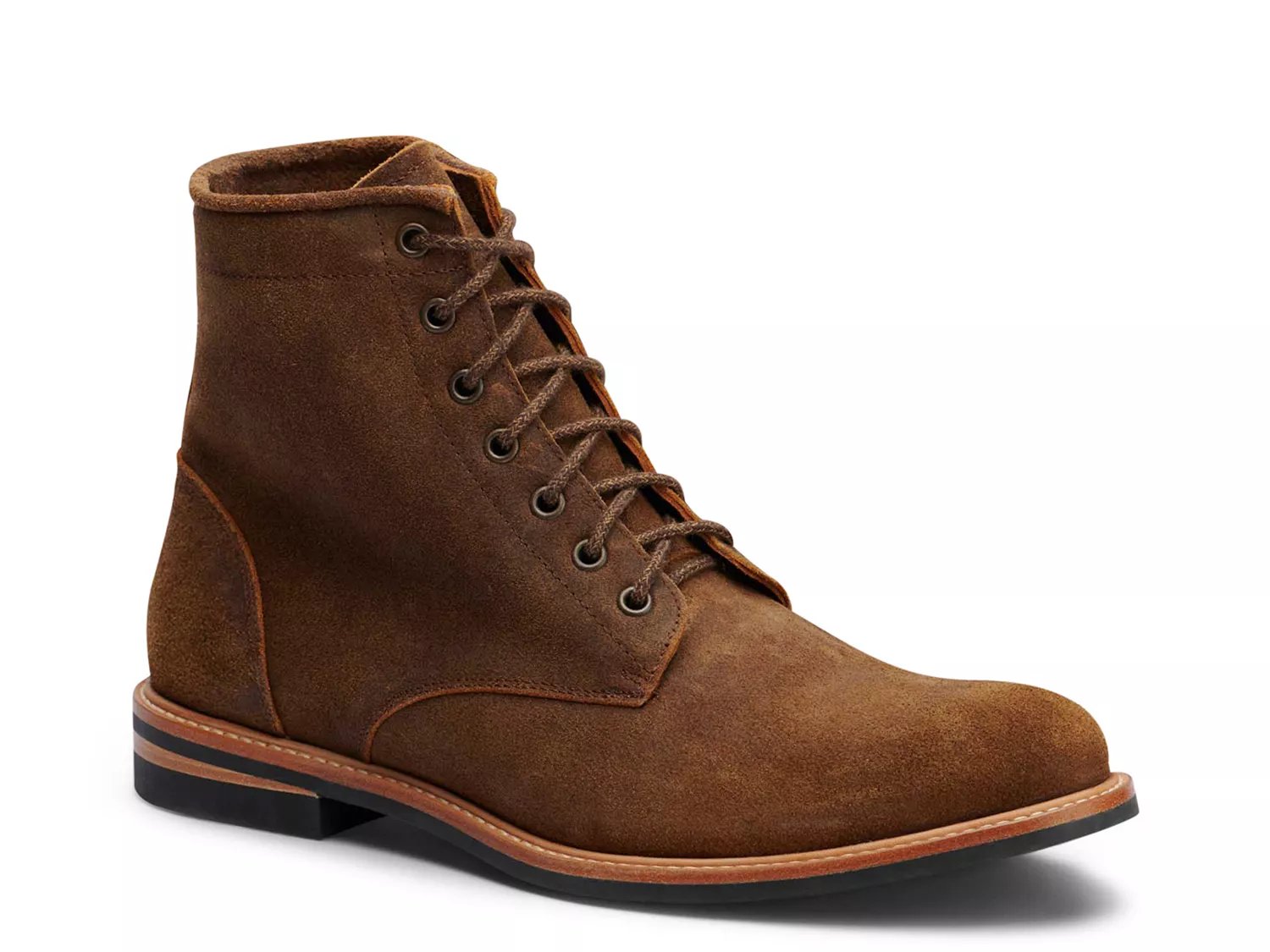 Nisolo andres shop boot