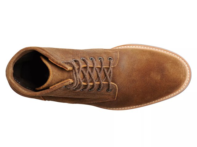 Nisolo andres hotsell all weather boot