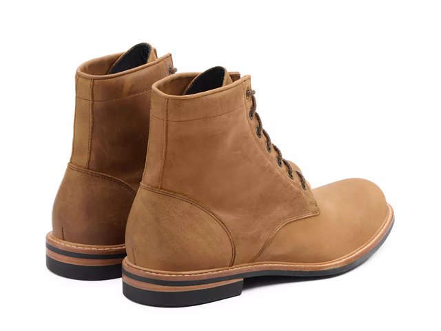 Nisolo andres on sale