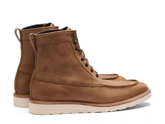 NISOLO All Weather Mateo Boot Free Shipping DSW