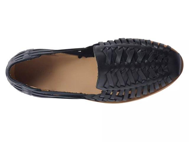 Dsw huarache store