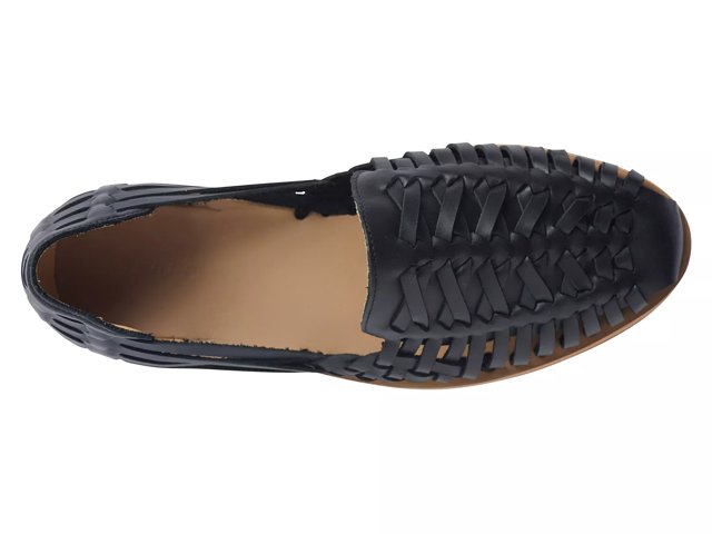 NISOLO Huarache Sandal Free Shipping DSW