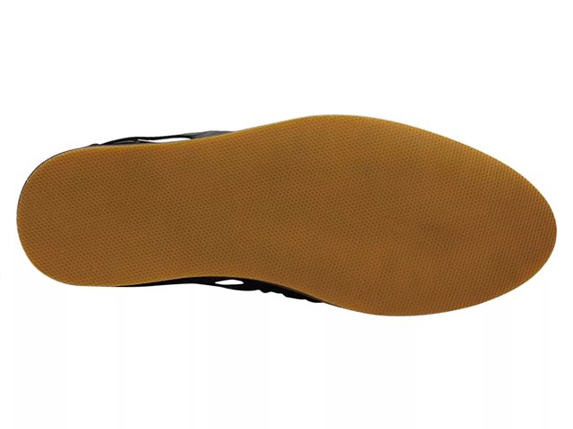 Dsw huarache new arrivals