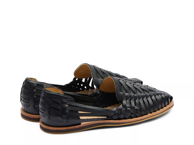 NISOLO Huarache Sandal Free Shipping DSW