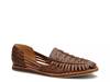 NISOLO Huarache Sandal Free Shipping DSW