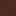 Huarache Sandal - Men's Dark Brown view