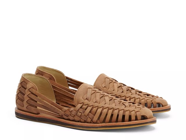 Huaraches dsw clearance