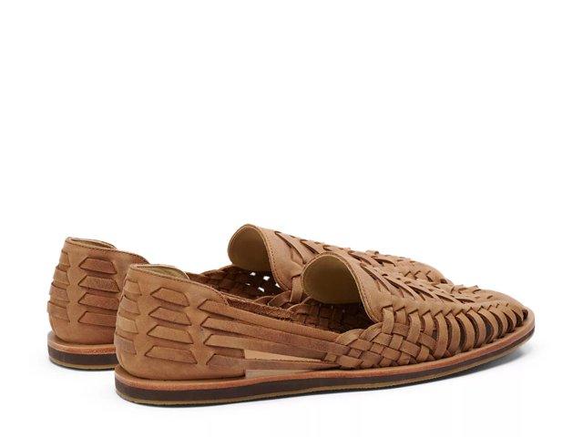 Dsw huarache discount