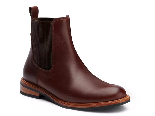 Coach carmen outlet boots