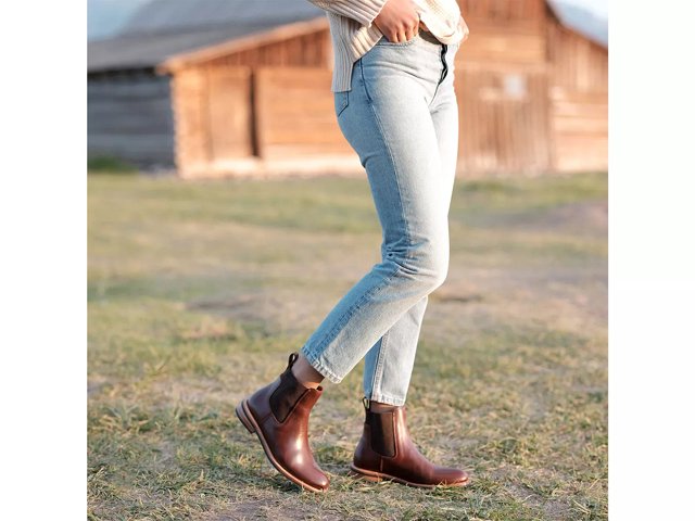 Coach carmen bootie new arrivals