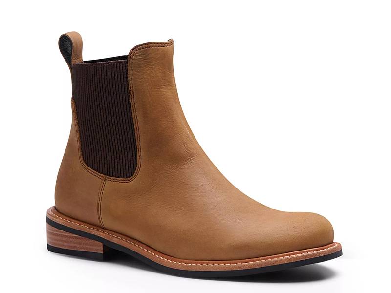 Eastland Jasmine Chelsea Boot - Women's - Free Shipping | DSW