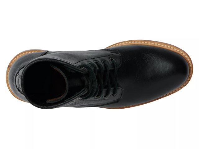 All weather hot sale booties