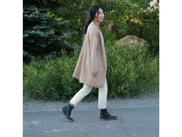 Nisolo all weather boot online
