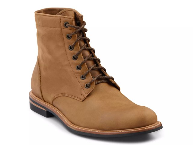 Dsw timberland womens 2025