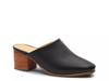 NISOLO All Day Mule Free Shipping DSW