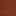 All Day Mule Rust view