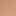 All Day Mule Beige view