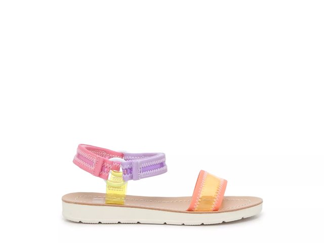 Dsw girls sandals new arrivals
