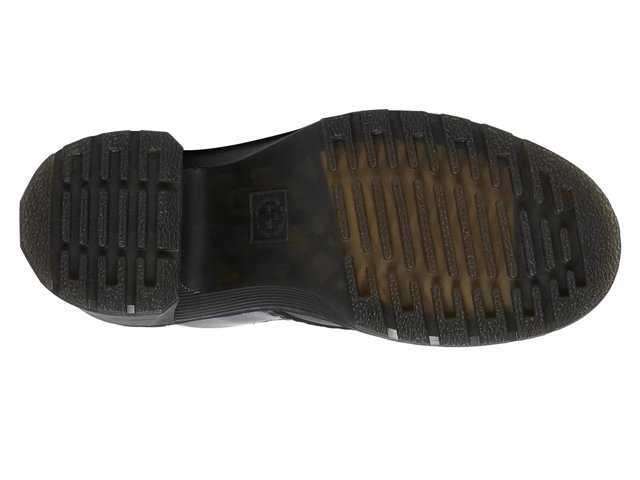Doc martin promo code clearance