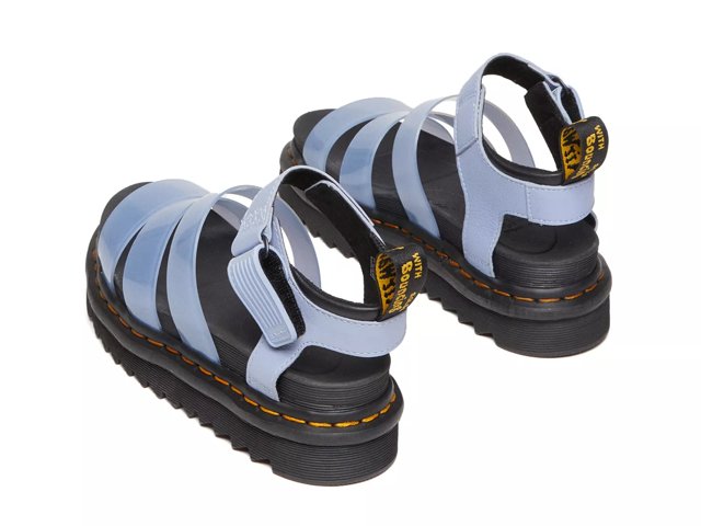 Jelly doc martens deals