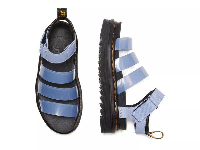 Sandal style 218 sale