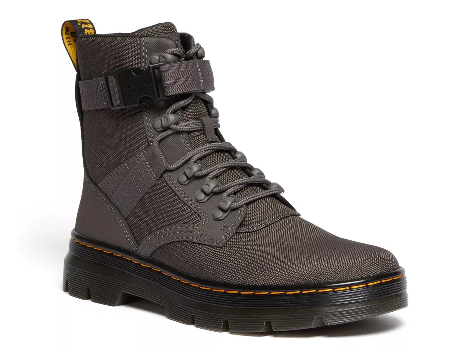 Dr 2024 martens iowa