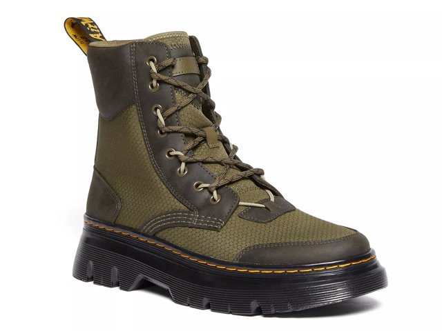 Dsw dr martens womens hot sale