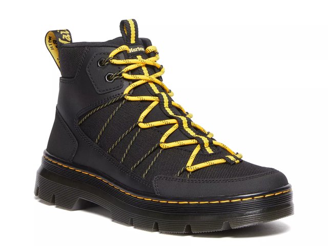 Dsw mens store