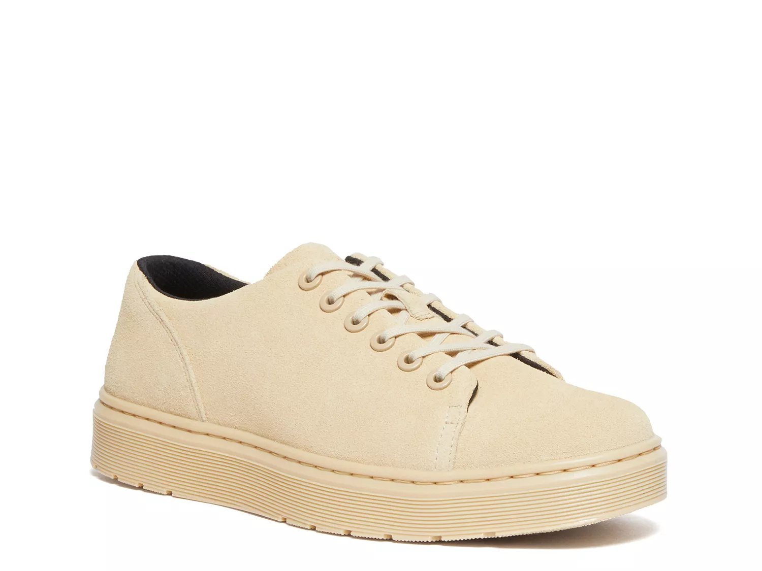 Dr martens dante clearance sand